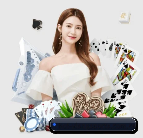 意昂体育 APP 界面